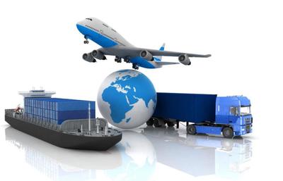 濱江區(qū)fedex國際快遞 客服電話