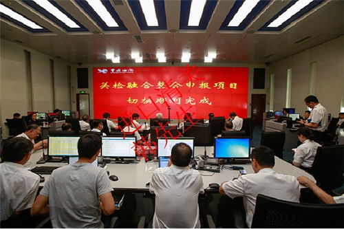 海運進口蜂蜜全程清關指導 進貿通