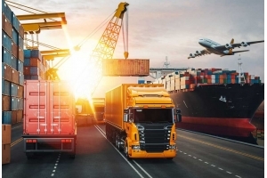 深圳國際物流_國際快遞_國際貨代