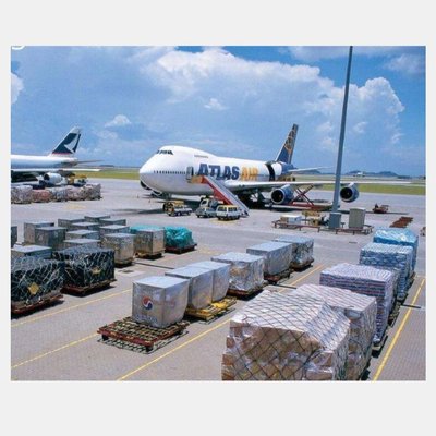 德國(guó)UPS國(guó)際快遞到香港國(guó)際物流 全球進(jìn)口運(yùn)輸貨運(yùn)