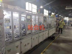 順豐助力3C企業實現產業鏈跨境遷移與全球運營