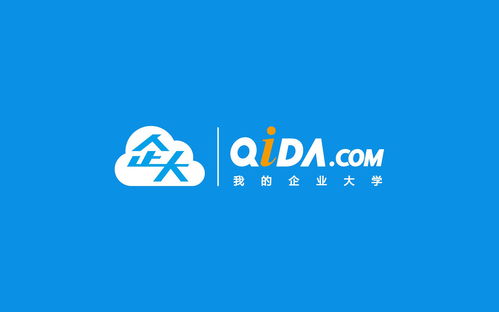 企大企業(yè)標(biāo)志形象設(shè)計(jì)與VI系統(tǒng) 構(gòu)建卓越品牌形象的戰(zhàn)略策劃