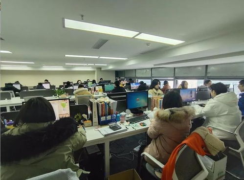 博奧教育產業綜合服務基地 20年深耕，鑄就超值加盟品牌體系